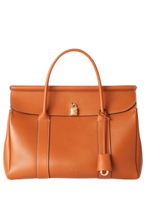 <tc>Loro Piana</tc> Bolso Loom para mujer L32