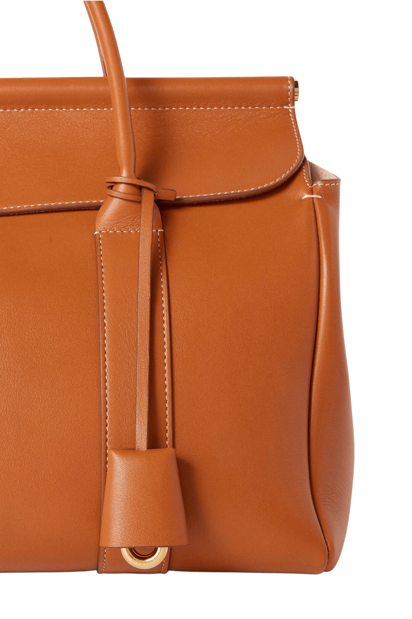 <tc>Loro Piana</tc> Bolso Loom para mujer L32