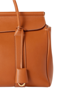 <tc>Loro Piana</tc> Bolso Loom para mujer L32