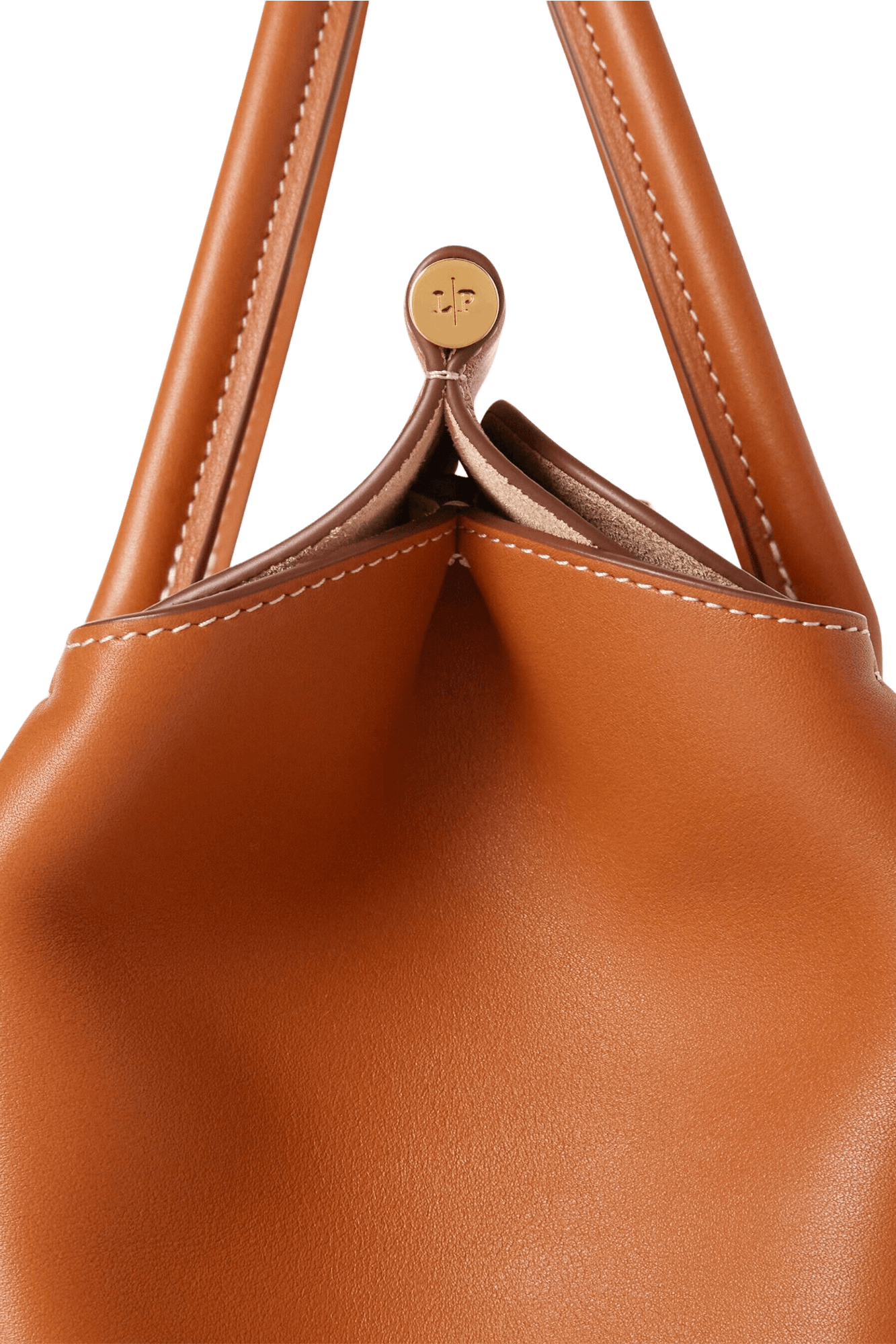 <tc>Loro Piana</tc> Bolso Loom para mujer L32