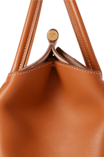 <tc>Loro Piana</tc> Bolso Loom para mujer L32
