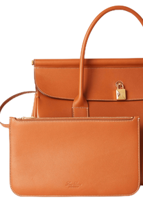 <tc>Loro Piana</tc> Bolso Loom para mujer L32