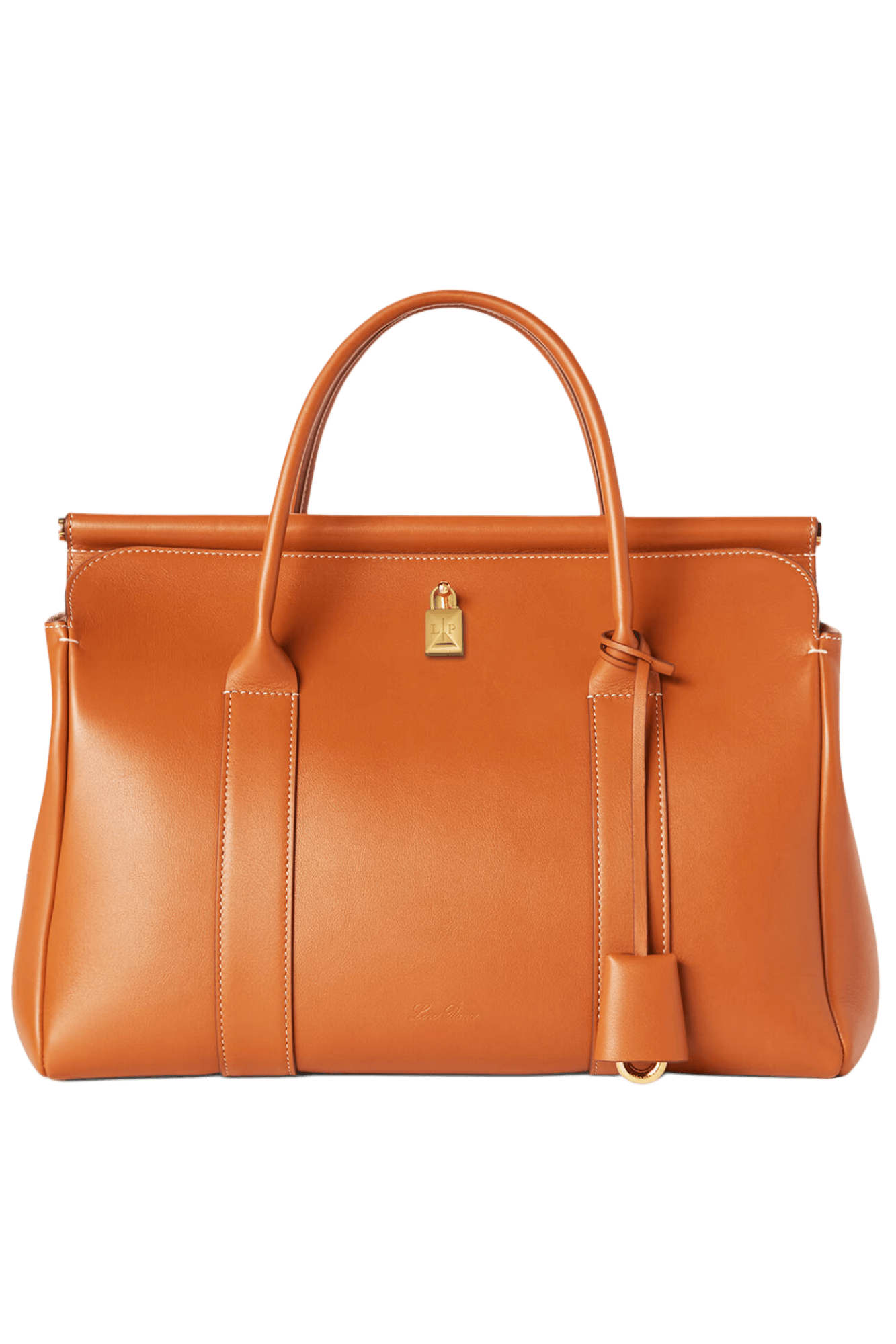 <tc>Loro Piana</tc> Bolso Loom para mujer L32