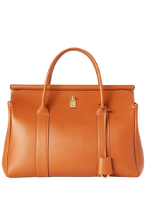 <tc>Loro Piana</tc> Bolso Loom para mujer L32