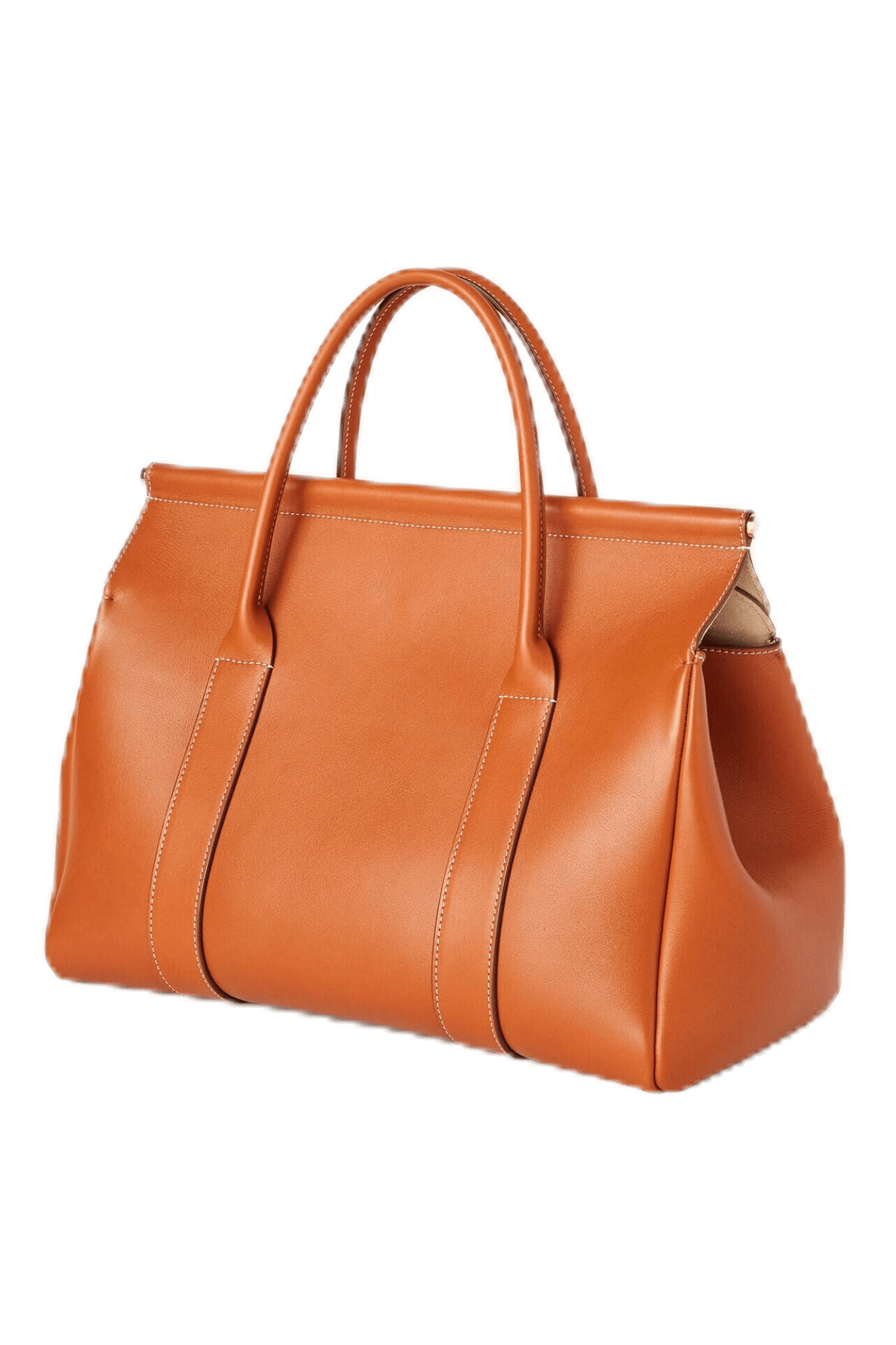 <tc>Loro Piana</tc> Bolso Loom para mujer L32