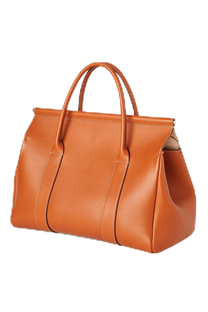 <tc>Loro Piana</tc> Bolso Loom para mujer L32