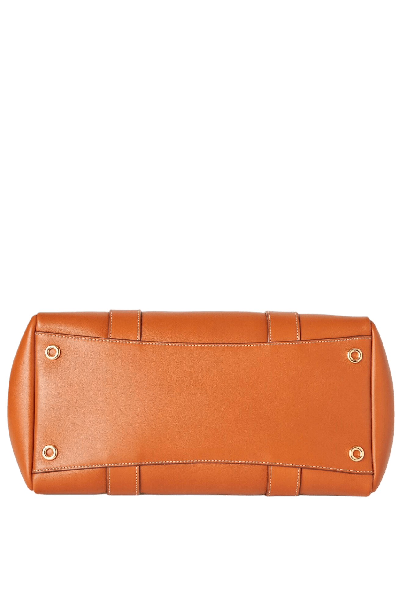 <tc>Loro Piana</tc> Bolso Loom para mujer L32