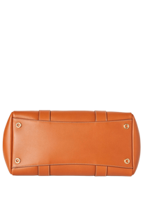 <tc>Loro Piana</tc> Bolso Loom para mujer L32