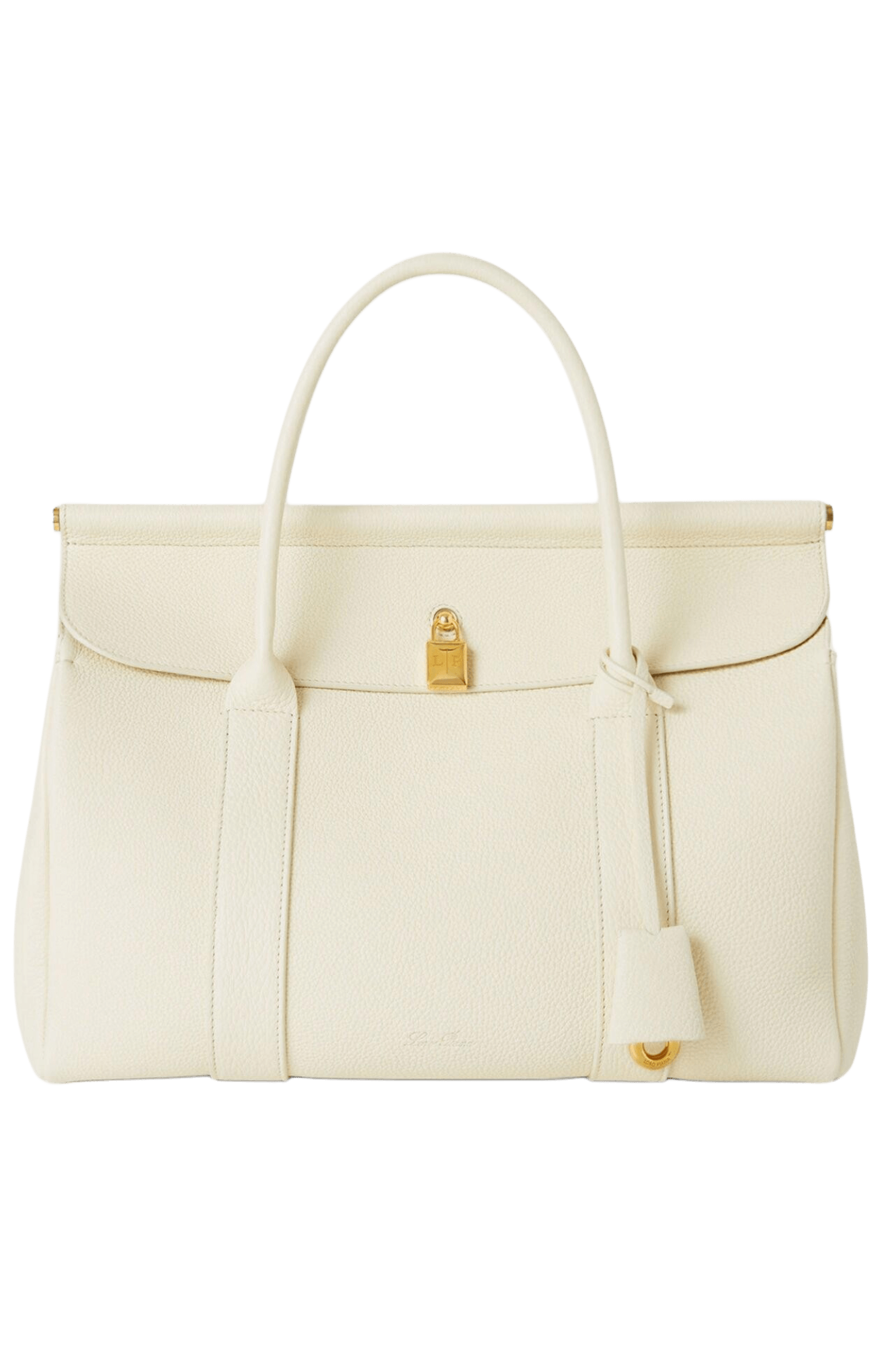 <tc>Loro Piana</tc> Bolso Loom para mujer L32