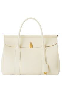<tc>Loro Piana</tc> Bolso Loom para mujer L32