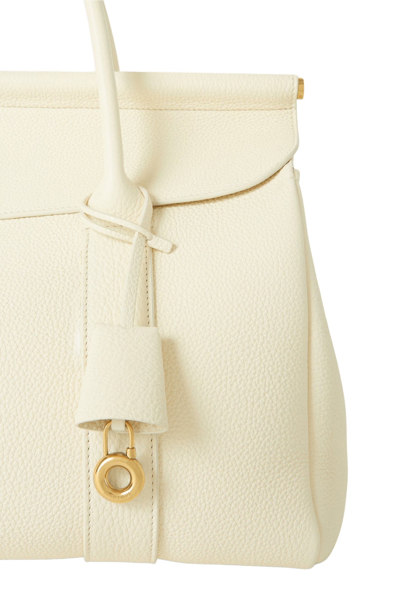 <tc>Loro Piana</tc> Bolso Loom para mujer L32