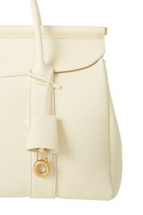 <tc>Loro Piana</tc> Bolso Loom para mujer L32