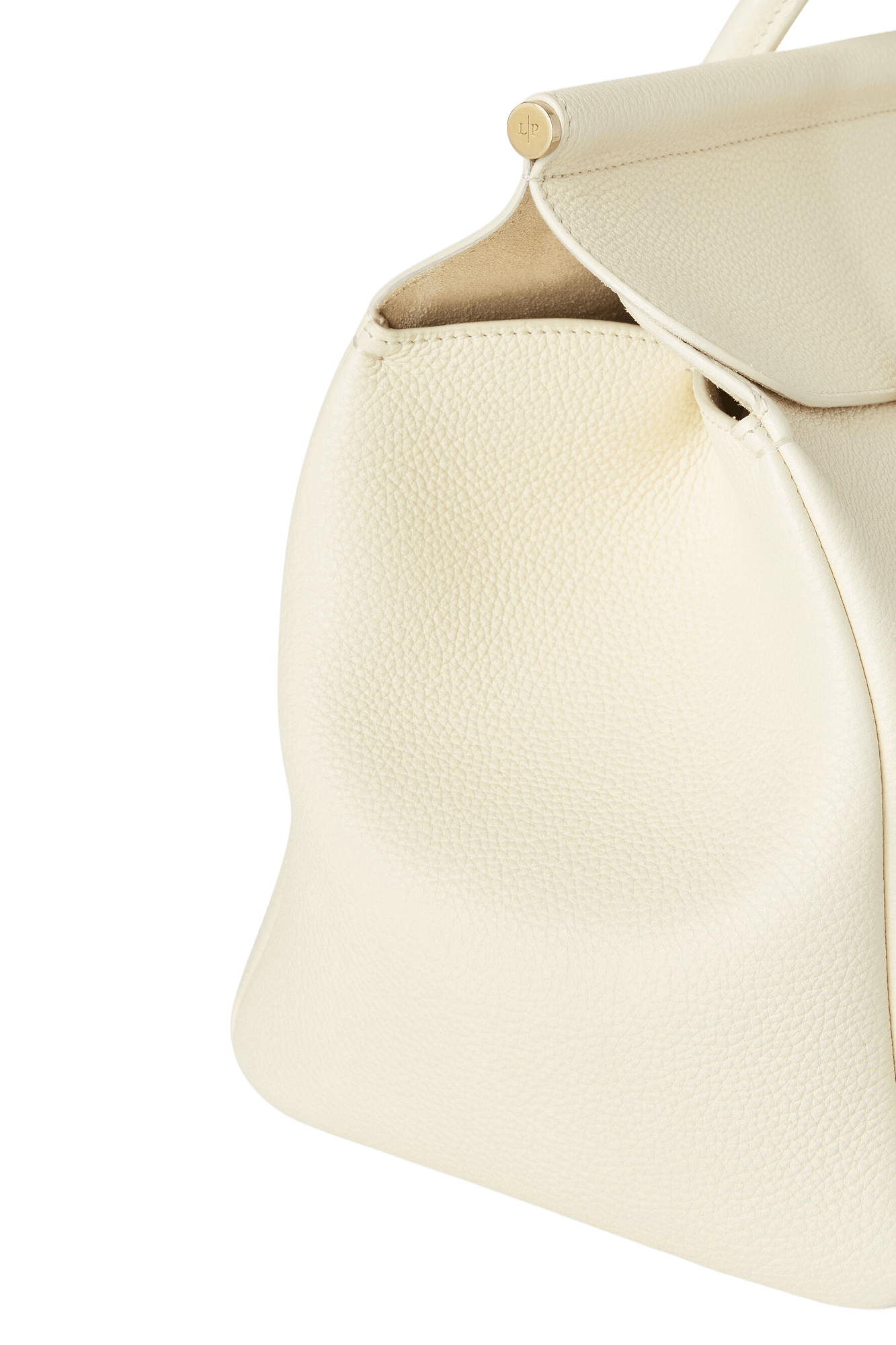 <tc>Loro Piana</tc> Sac Loom pour femme L32