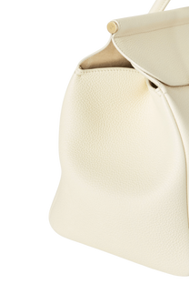 <tc>Loro Piana</tc> Bolso Loom para mujer L32