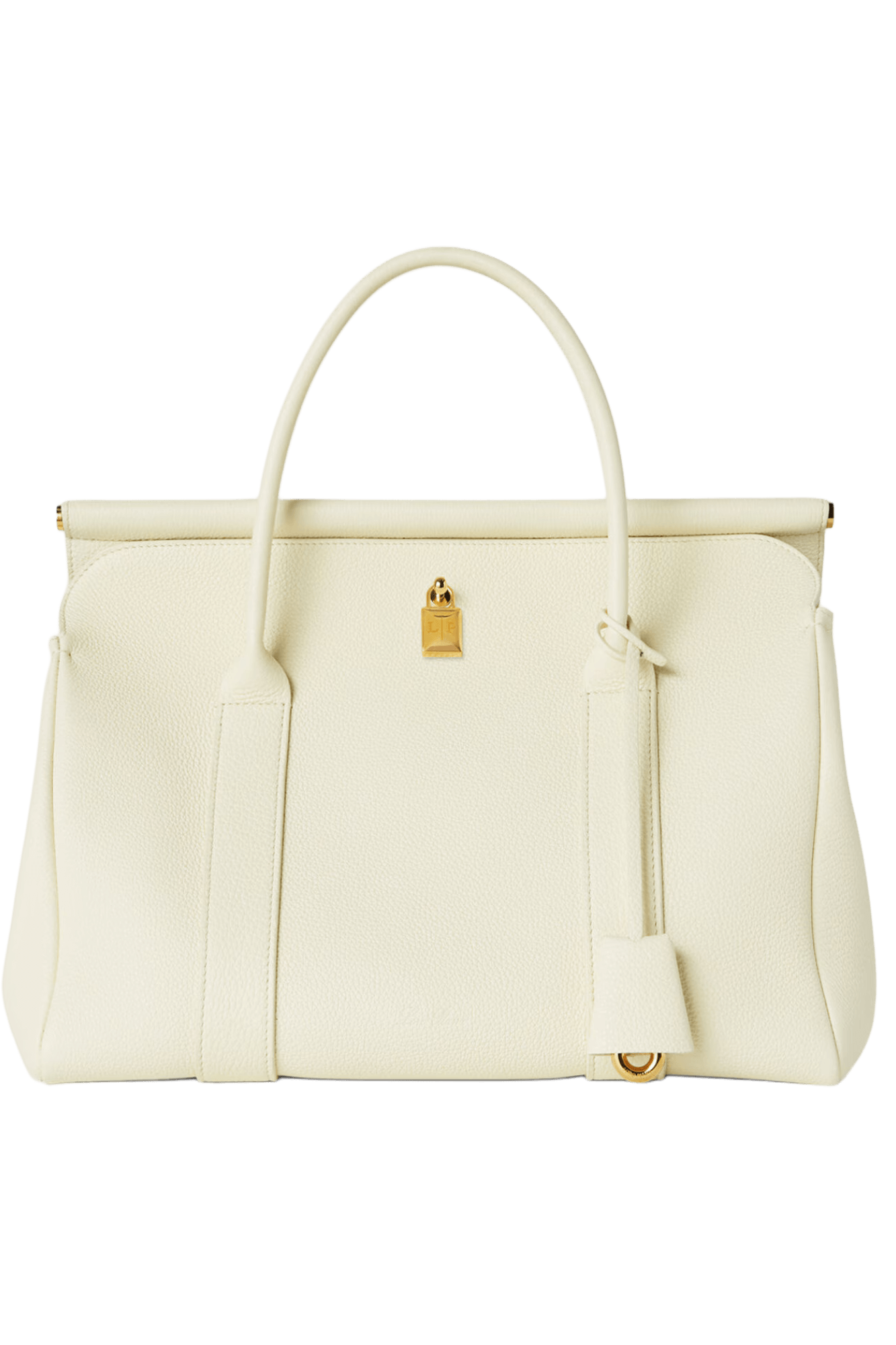 <tc>Loro Piana</tc> Bolso Loom para mujer L32