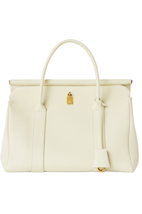 <tc>Loro Piana</tc> Bolso Loom para mujer L32