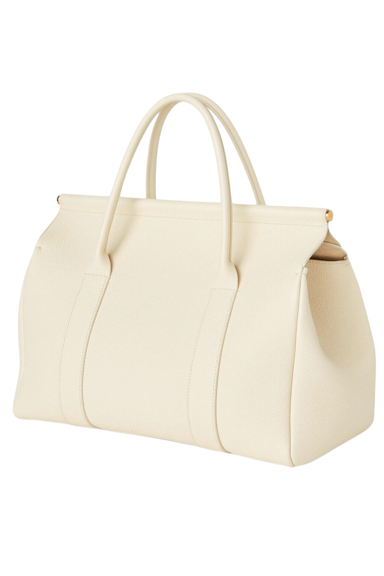 <tc>Loro Piana</tc> Bolso Loom para mujer L32