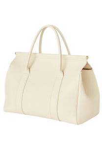 <tc>Loro Piana</tc> Bolso Loom para mujer L32