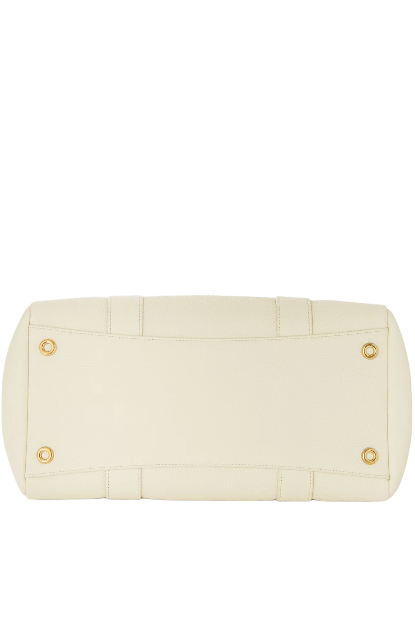 <tc>Loro Piana</tc> Bolso Loom para mujer L32