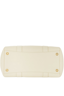<tc>Loro Piana</tc> Bolso Loom para mujer L32