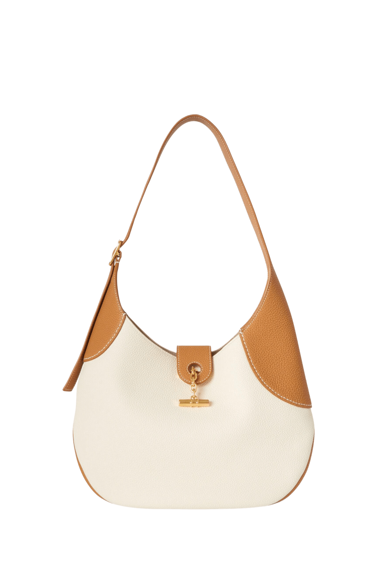 Loro Piana Women's Medium Bobbin Bag