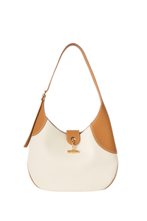 Loro Piana Women's Medium Bobbin Bag