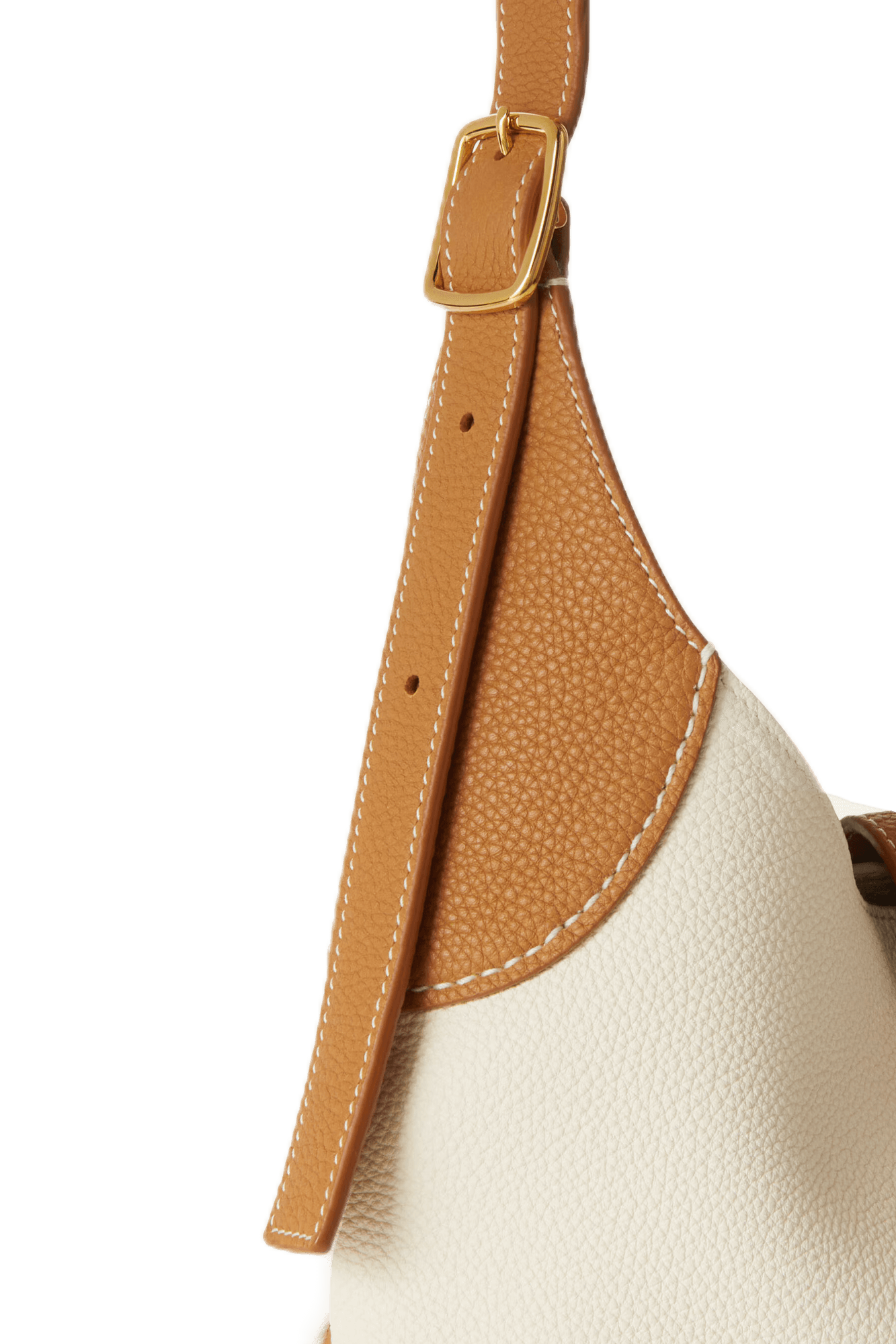 <tc>Loro Piana</tc> 女士中型梭芯包