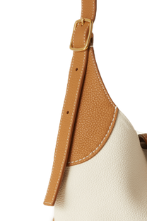 Loro Piana Women's Medium Bobbin Bag