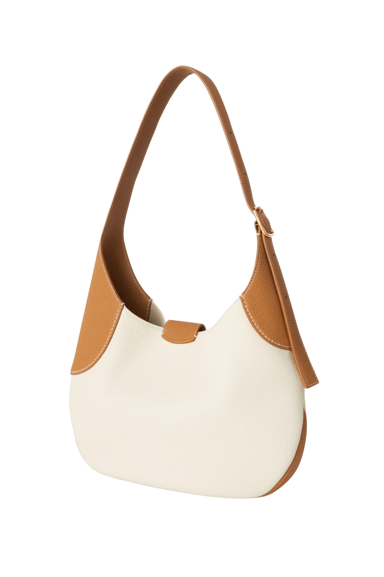 Loro Piana Women's Medium Bobbin Bag