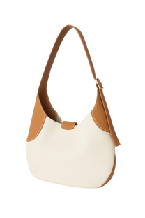Loro Piana Women's Medium Bobbin Bag