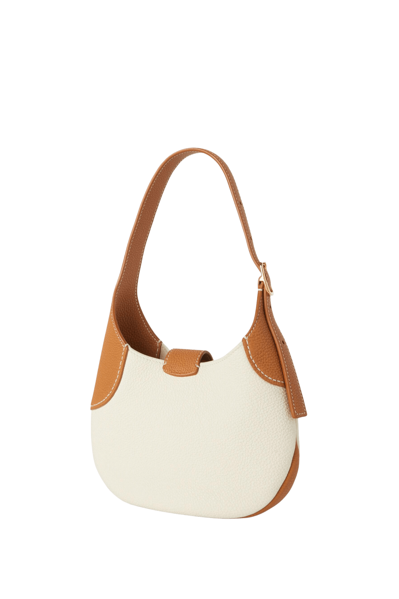 <tc>Loro Piana</tc> กระเป๋าผ้ากระสอบมินิสำหรับคุณผู้หญิง