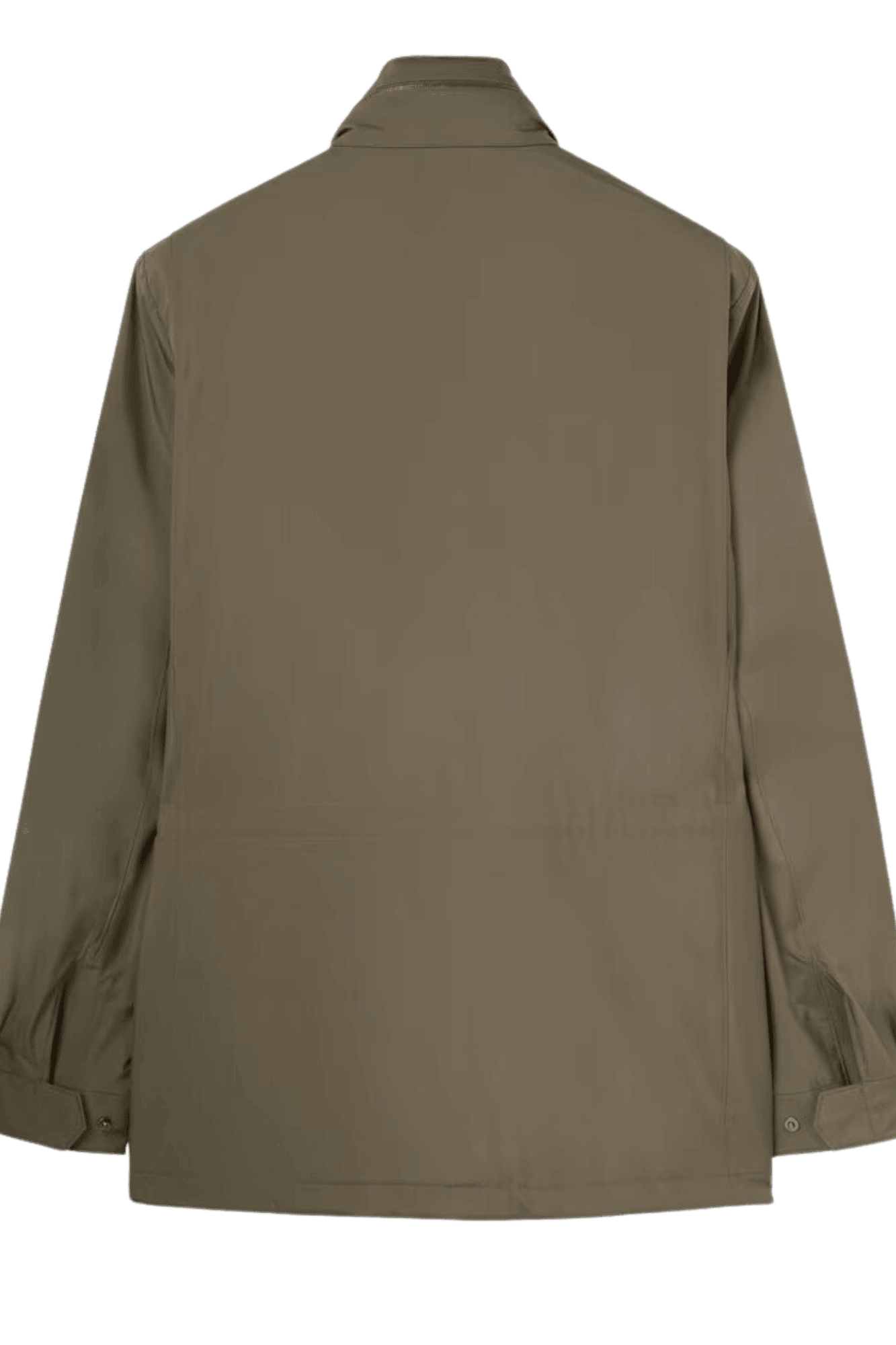 Loro Piana Men's Windmate Traveller Jacket