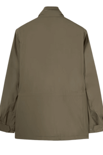 Loro Piana Men's Windmate Traveller Jacket