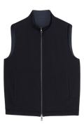 files/NavyBlue.png