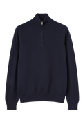 files/NavyBlue1.png