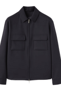 files/NavyBlue1_499853f4-8fb9-47f9-af06-55b33af39b53.png