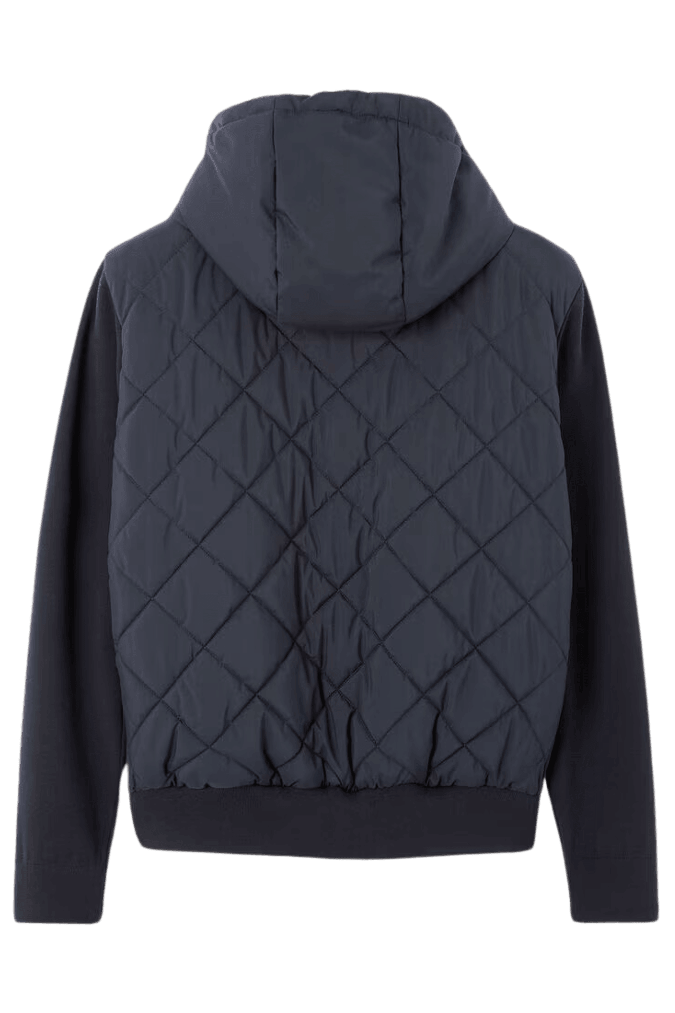 Loro Piana Men's Ampay Bomber Jacket