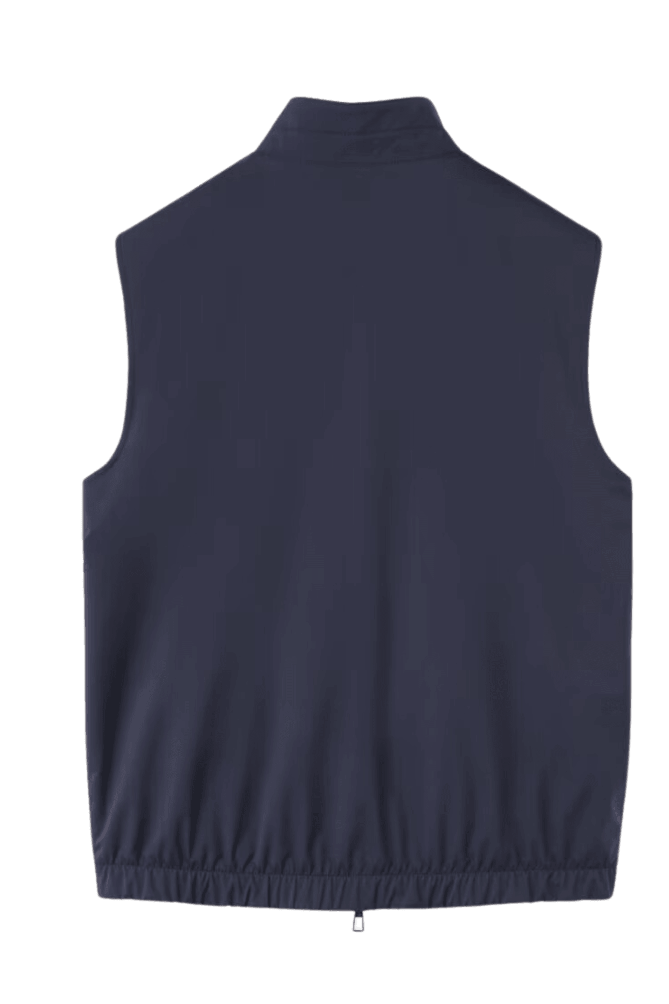 <tc>Loro Piana</tc> Chaleco de hombre