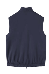 <tc>Loro Piana</tc> Chaleco de hombre