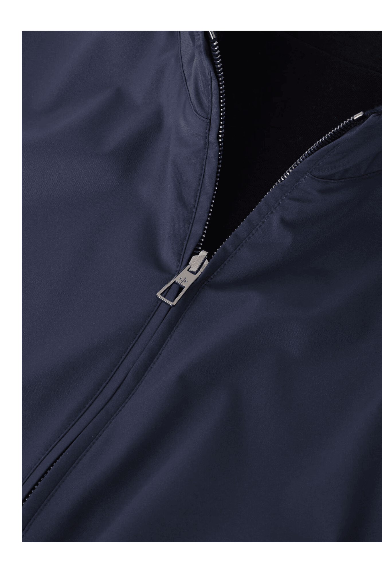 <tc>Loro Piana</tc> Chaleco de hombre