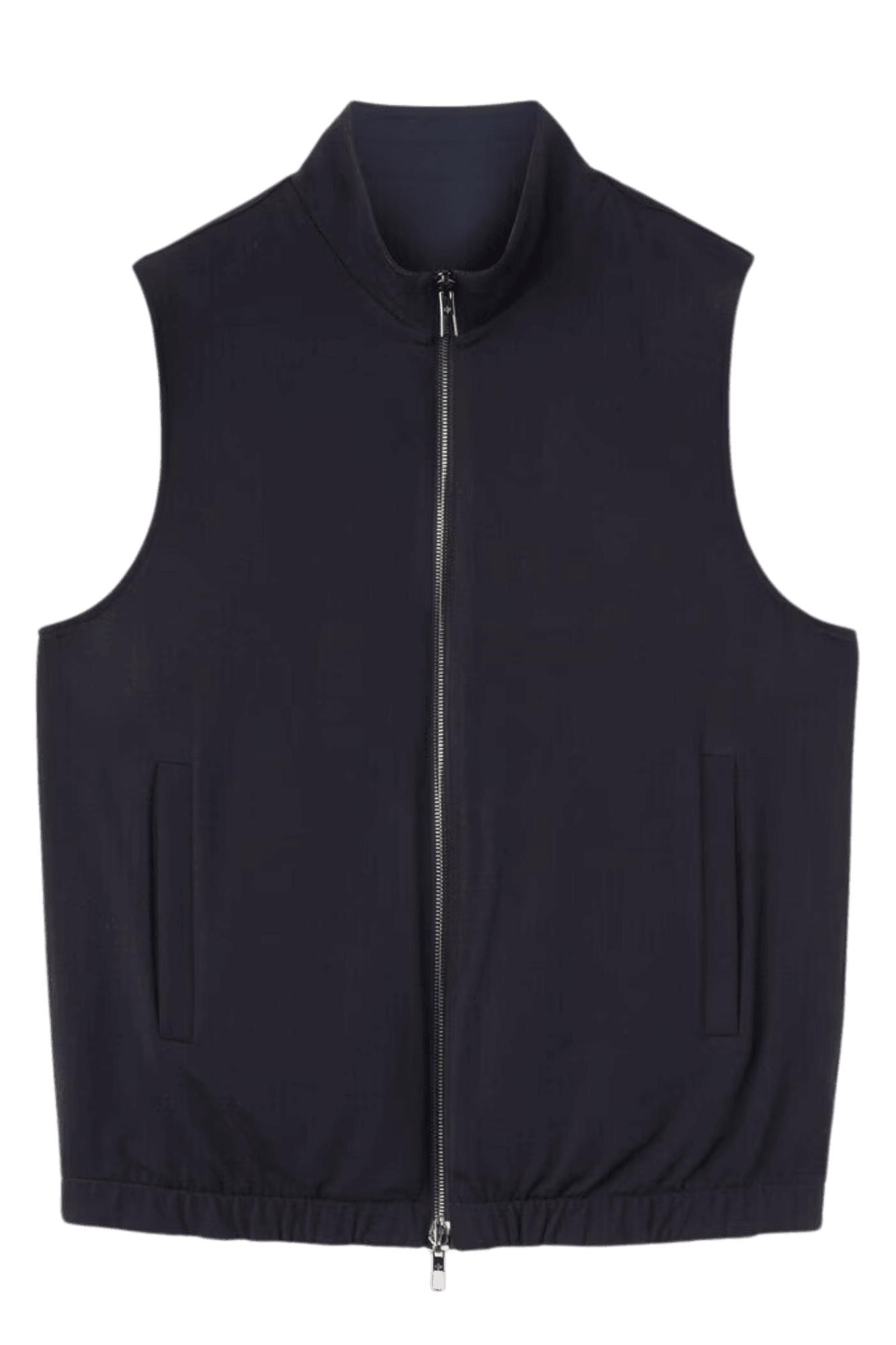 <tc>Loro Piana</tc> メンズベスト