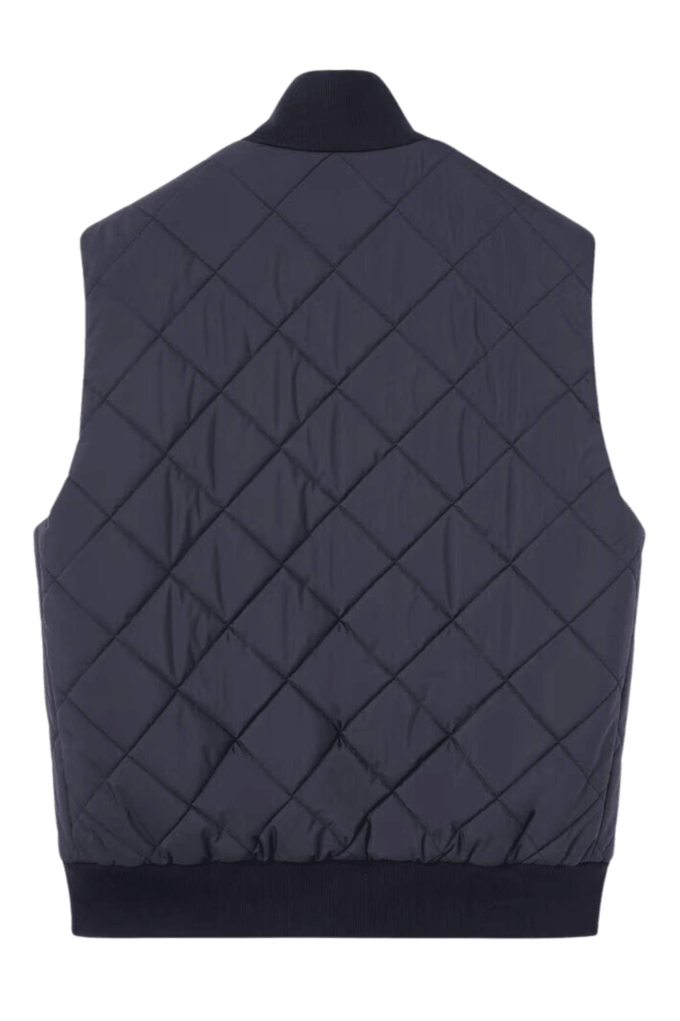 Loro Piana Men's Ampay Gilet