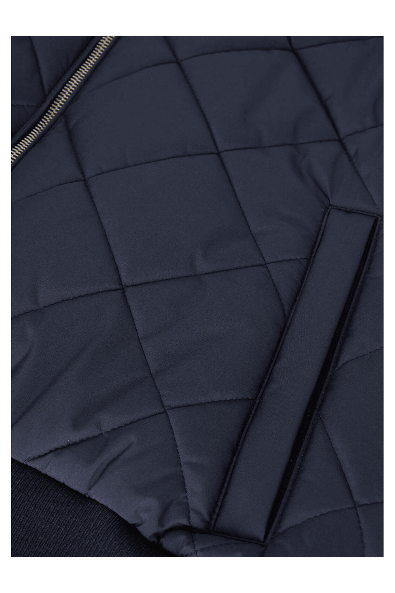 Loro Piana Men's Ampay Gilet
