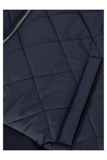 Loro Piana Men's Ampay Gilet
