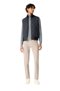 Loro Piana Men's Ampay Gilet