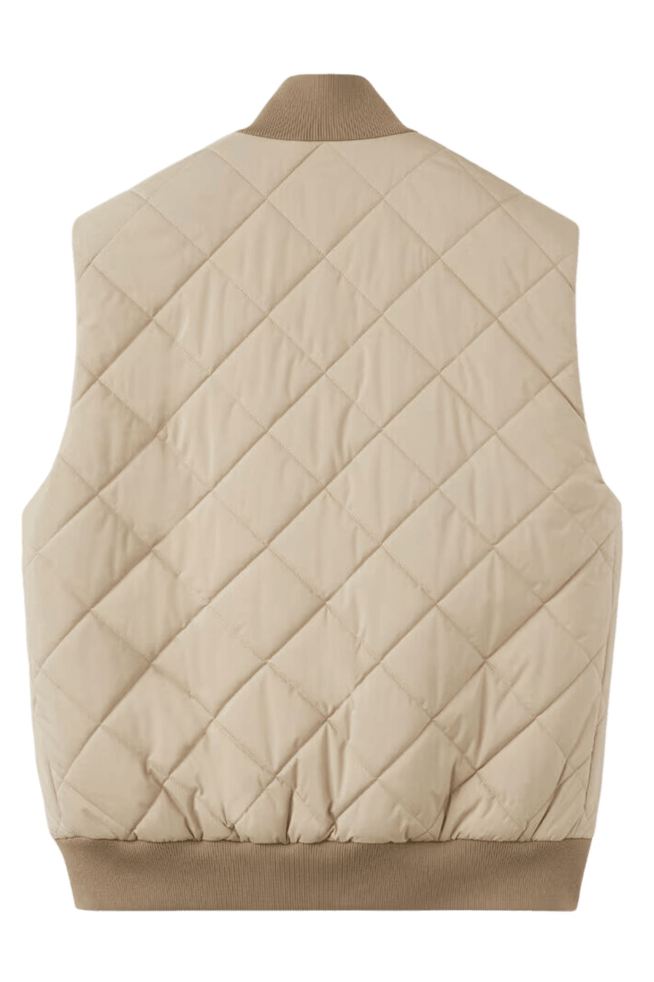 Loro Piana Men's Ampay Gilet