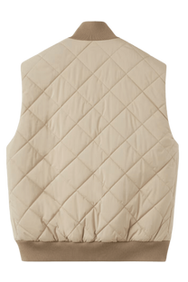 Loro Piana Men's Ampay Gilet