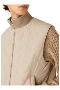Loro Piana Men's Ampay Gilet