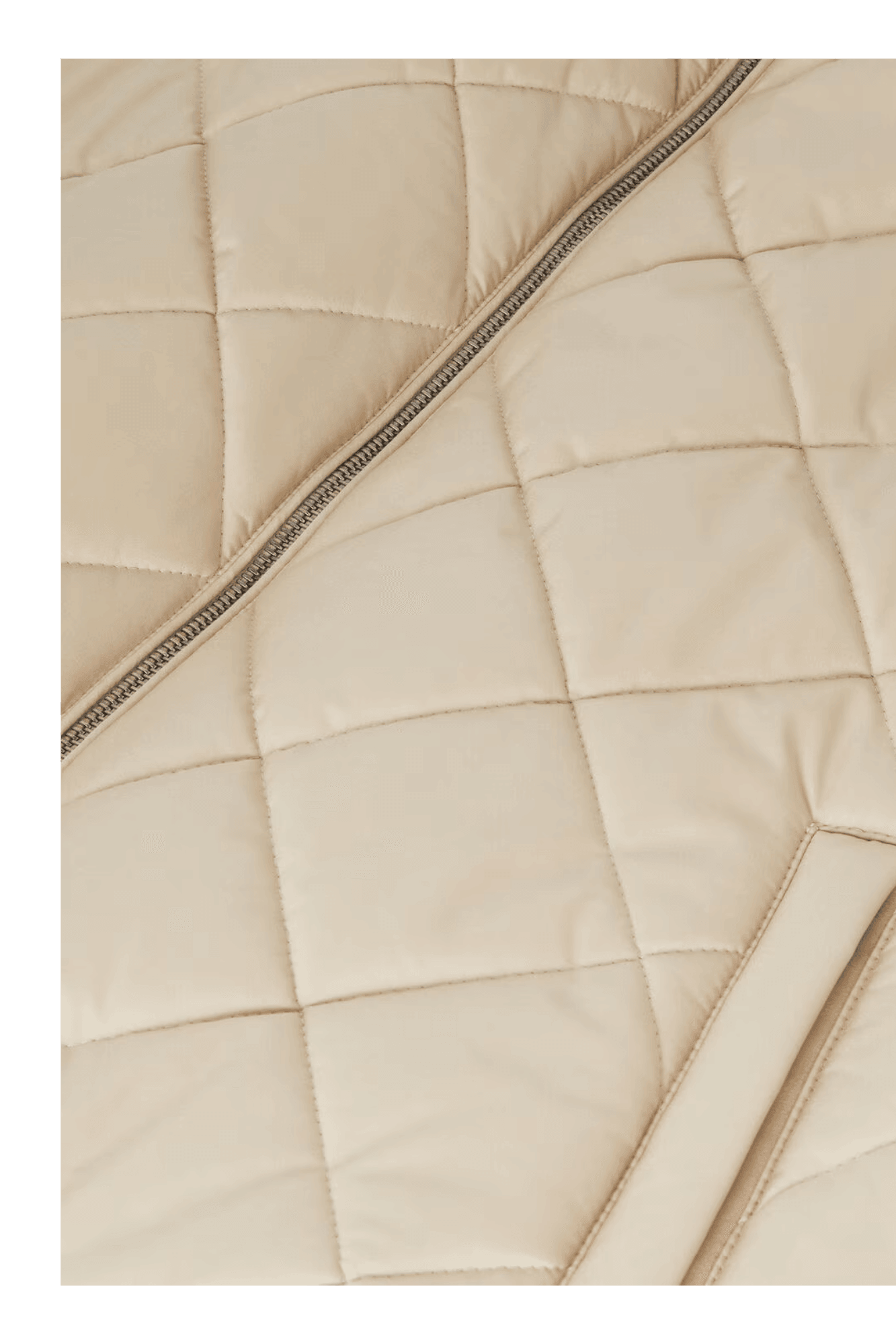 Loro Piana Men's Ampay Gilet