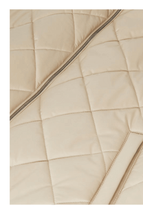 Loro Piana Men's Ampay Gilet